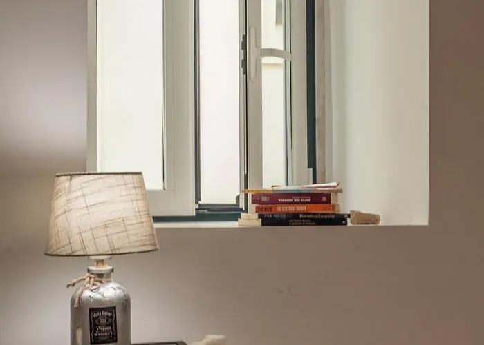 Heart Of Alfama-castelo-graca شقة Lisboa