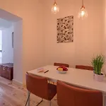 شقة Heart Of Alfama-castelo-graca Lisboa